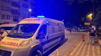 Bilecik’te 16 Haziran günü ölü bulunan kadının kayıp olan kocası