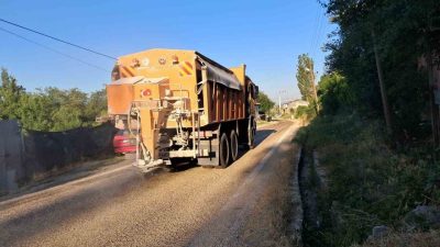 Türkiye genelinde etkili olan aşırı sıcak hava dalgası Bilecik’te de