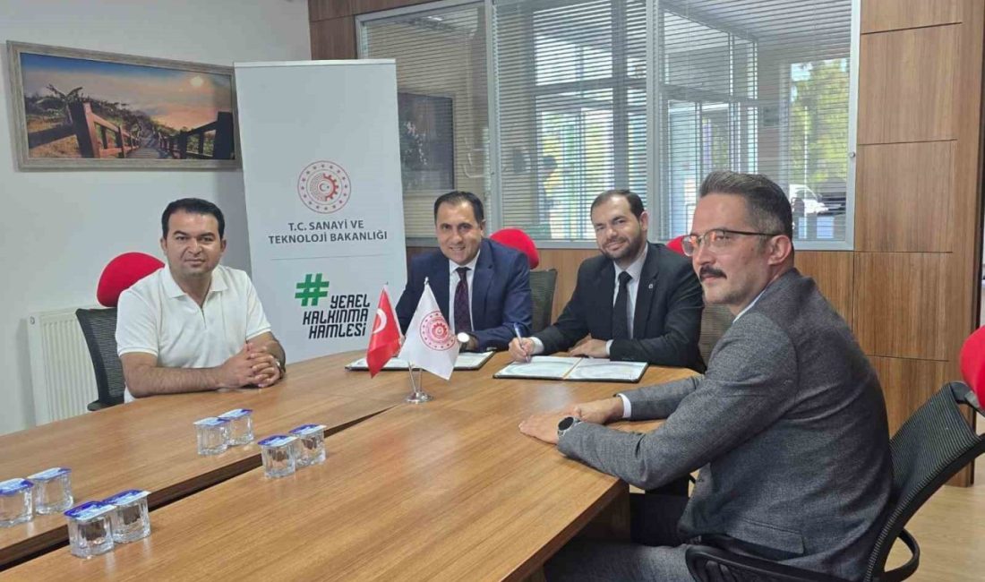 Bilecik’te psikososyal müdahale güçleniyor Bilecik Aile ve Sosyal Hizmetler İl Müdürlüğü tarafından hazırlanan “Sosyal