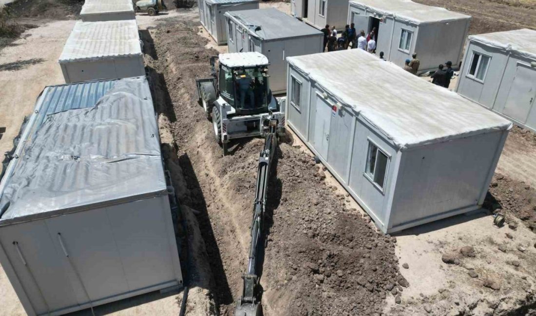 Bilecik’in Gölpazarı ve Osmaneli ilçelerinde meydana gelen orman yangınlarının ardından