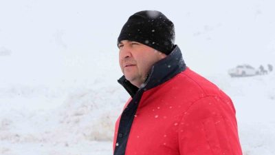 Bolu’da 78 kişinin hayatını kaybettiği Grand Kartal Otel’deki yangınla ilgili