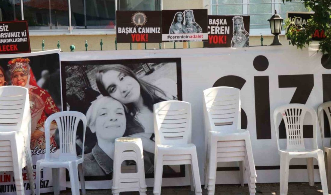 Bolu’da Grand Kartal Otel’de 78 kişinin hayatını kaybettiği, 133 kişinin