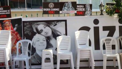 Bolu’da Grand Kartal Otel’de 78 kişinin hayatını kaybettiği, 133 kişinin