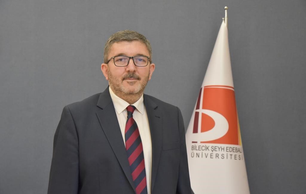BŞEÜ’de güz dönemi lisansüstü başvuruları başladı Bilecik Şeyh Edebali Üniversitesi (BŞEÜ), 2025-2026 eğitim öğretim yılı güz