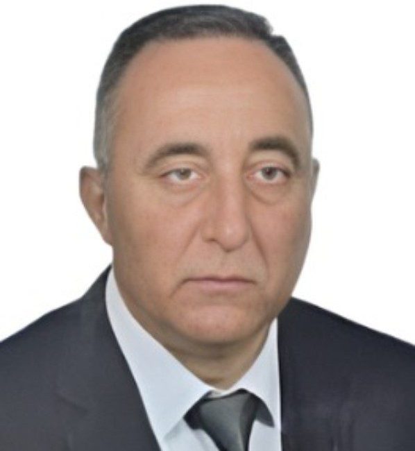 CHP’li Belediye Meclis Üyesi istifa etti Cumhuriyet Halk Partisi Bayırköy Belediye Meclisi Üyesi Hüseyin Kaygısız görevinden