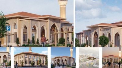 DÜZCE(İHA) – Düzce’nin Çilimli ilçesinde depremde hasar gören ve yıkılan