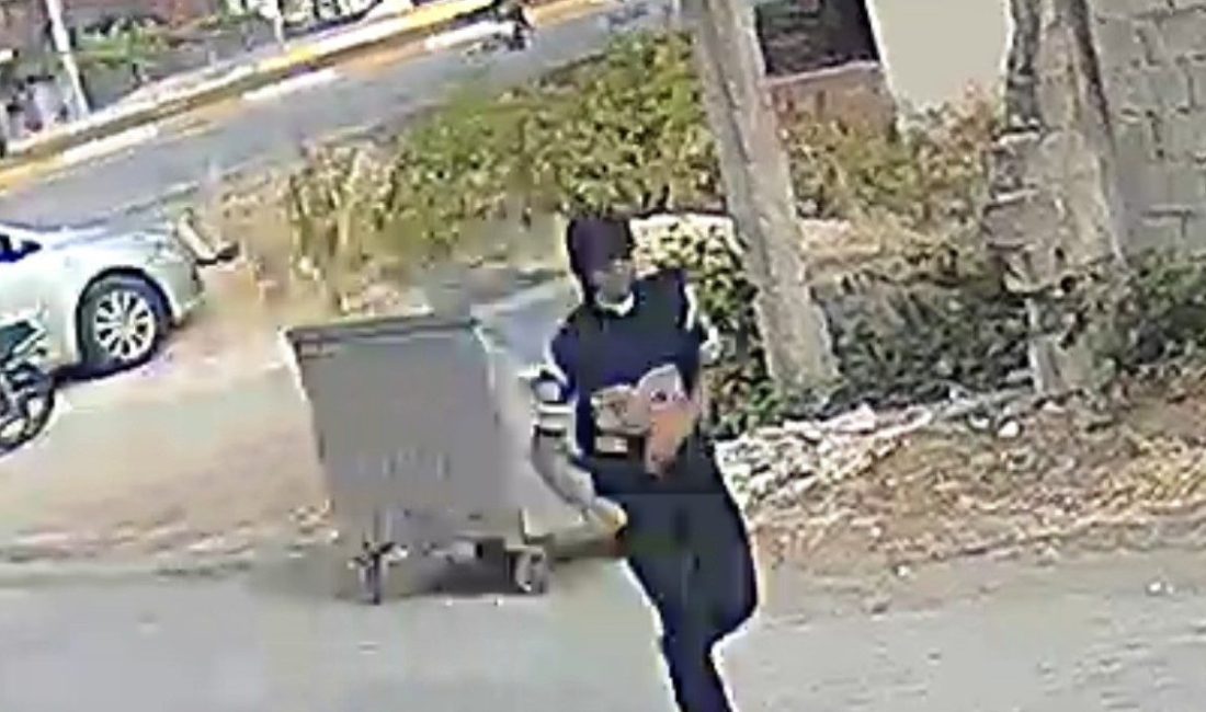 Cinayet zanlısı tutuklandı Düzce’de sağlık merkezi önünde silahlı saldırı sonrasında hayatını kaybeden Ahmet
