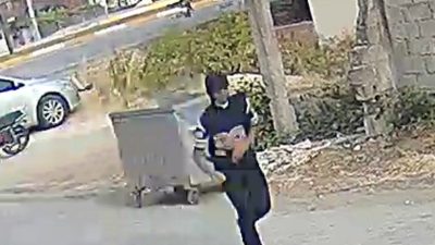 Düzce’de sağlık merkezi önünde silahlı saldırı sonrasında hayatını kaybeden Ahmet