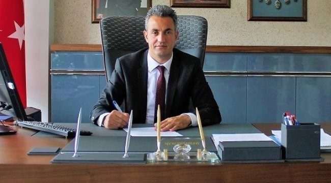 Cumhuriyet tarihinin en kapsamlı sayımı başladı Türkiye’de 1 Temmuz 2025 itibarıyla Cumhuriyet tarihinin en kapsamlı 8.