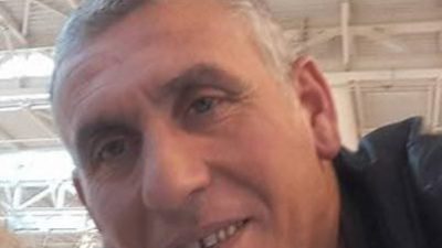 Sakarya’nın Karasu ilçesinde gece saatlerinde tuvalet ihtiyacını gidermek isterken dereye