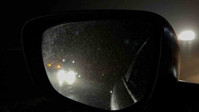 Düzce’de son günlerde hava sıcaklıkları 35 derece ölçülürken, Bolu Dağı