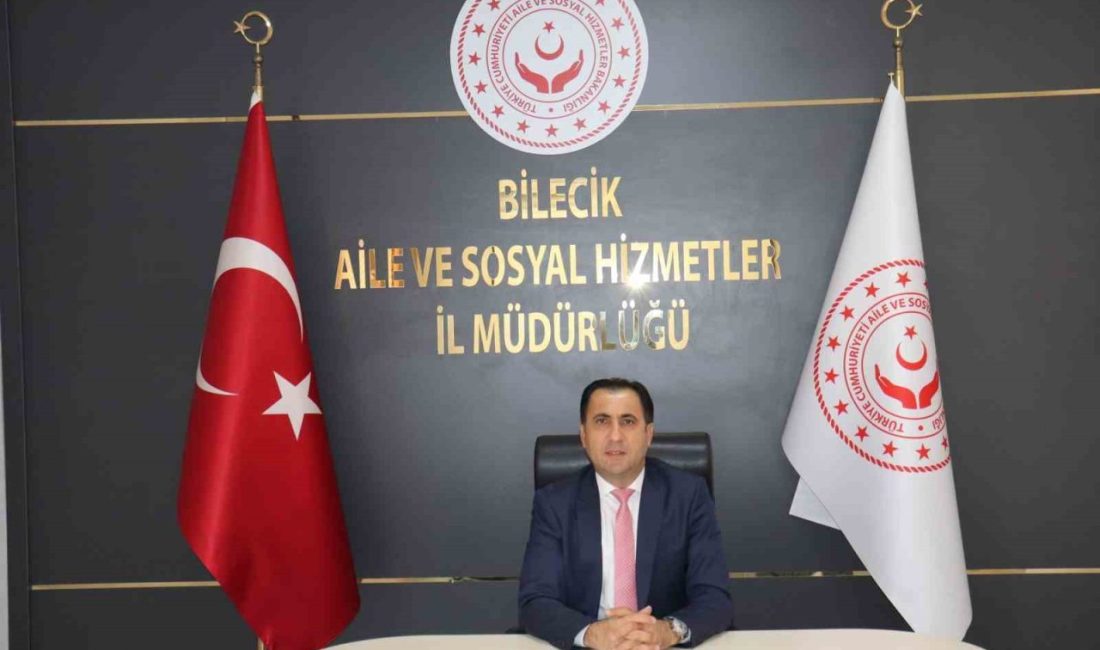 Engelli ve eski hükümlü adaylar sözlü sınavda ter dökecek Aile ve Sosyal Hizmetler Bakanlığı tarafından yürütülen 2025 yılı Engelli,
