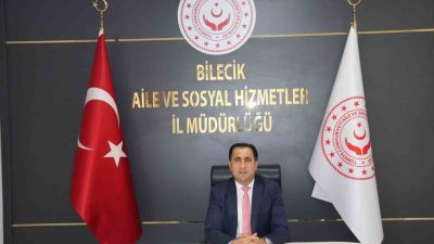 Aile ve Sosyal Hizmetler Bakanlığı tarafından yürütülen 2025 yılı Engelli,