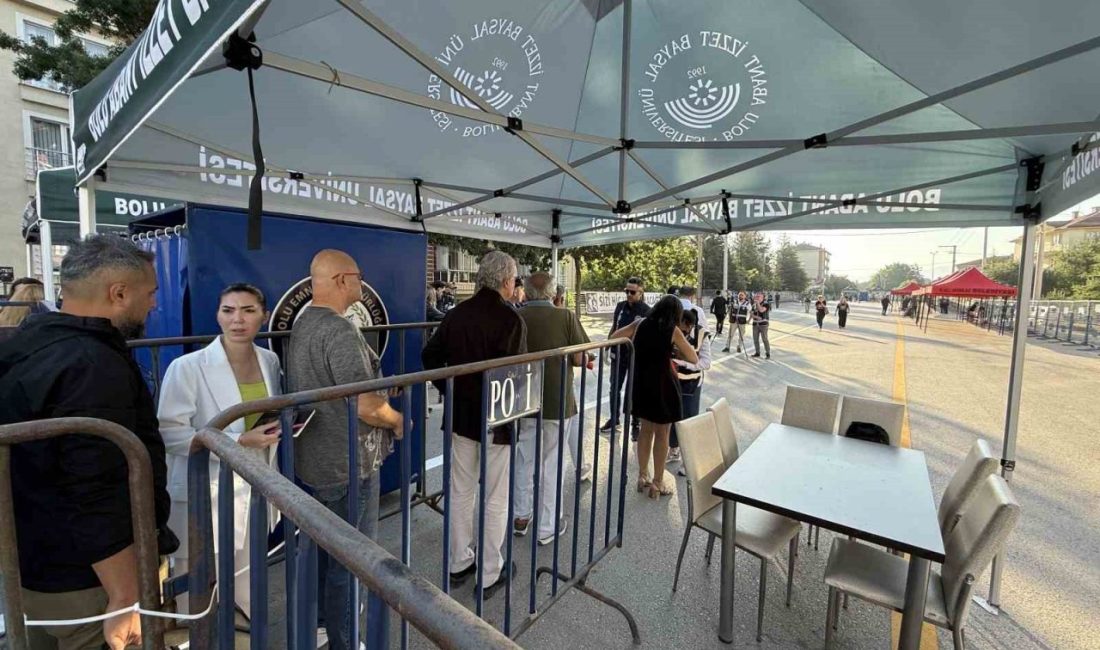 Facianın ardından ilk hesaplaşma: 32 sanıklı otel yangını davasında polis kuş uçurtmuyor 78 kişinin hayatını kaybettiği, 133 kişinin yaralandığı otel yangınına ilişkin