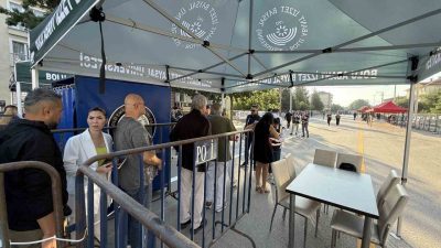 78 kişinin hayatını kaybettiği, 133 kişinin yaralandığı otel yangınına ilişkin