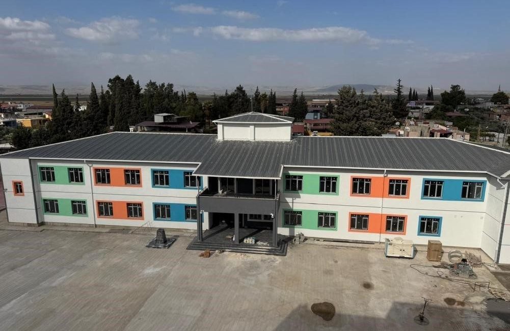 Kocaeli Büyükşehir Belediyesi ve Kocaeli Üreten ve Yöneten Kadınlar Platformu