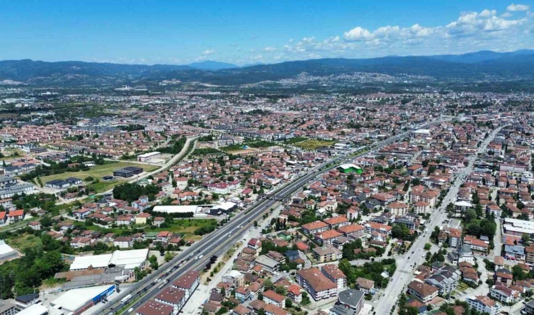 Hava sıcaklığı 37 dereceyi bulacak 10 Temmuz 2025 tarihleri arasında hava sıcaklığının artacağını belirterek “Yaşlılarımız