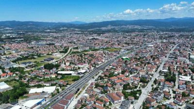 10 Temmuz 2025 tarihleri arasında hava sıcaklığının artacağını belirterek “Yaşlılarımız