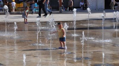 DÜZCE(İHA) – Meteoroloji Genel Müdürlüğü tarafından yapılan son meteorolojik değerlenmelere