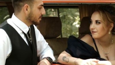 Sakarya’nın Karasu ilçesinde serinlemek için havuza balıklama atlayan genç, boynunun