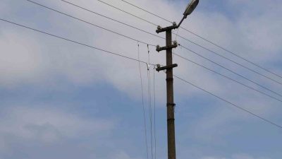 SEDAŞ’ın, enerji kayıplarını en aza indirmek ve şebeke güvenliğini artırmak