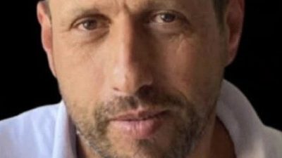 Düzce’de aile içi mesele sebebiyle çıkan tartışmada karısı tarafından bıçaklanan