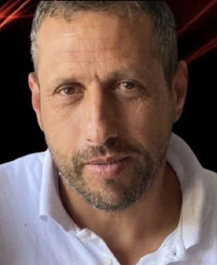 Karısının bıçakladığı adam hayatını kaybetti Düzce’de aile içi mesele sebebiyle çıkan tartışmada karısı tarafından bıçaklanan
