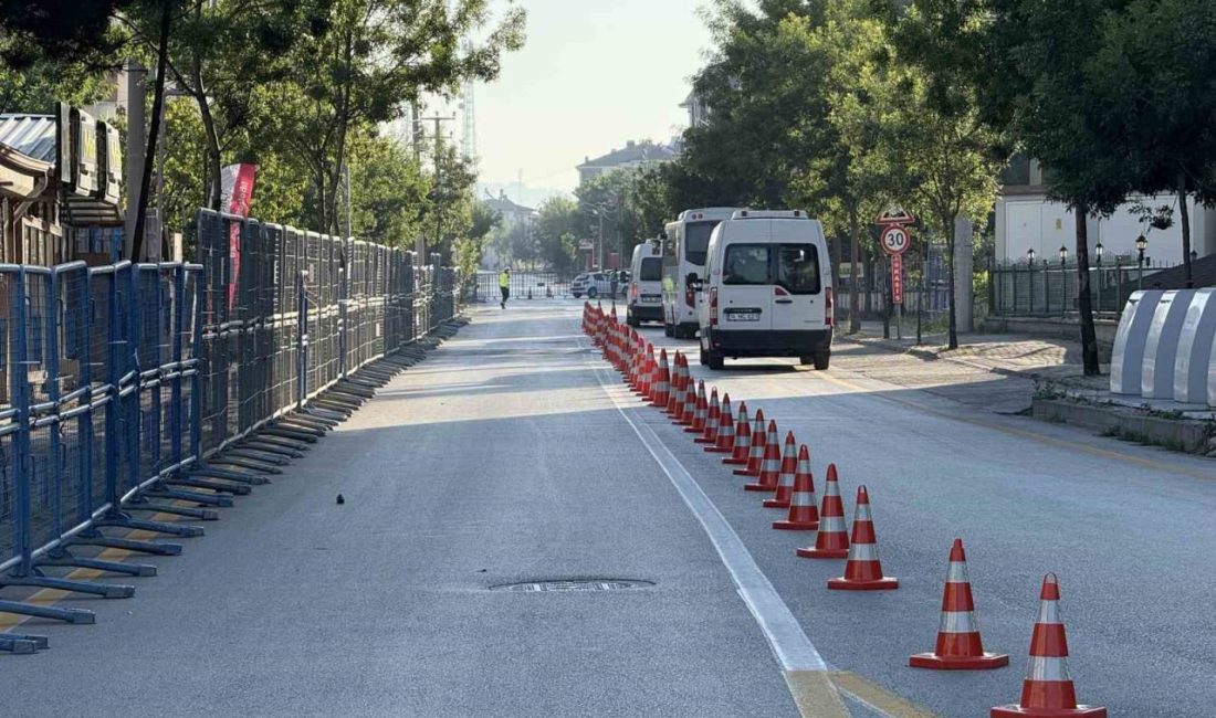 Kartalkaya yangını davasının duruşması yeniden başladı Kartalkaya’daki otel yangınına ilişkin açılan davanın duruşması, verilen aranın ardından
