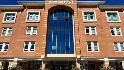 Kastamonu’nun alacaklı oldukları şahsın motosikleti gasp eden sanıklar, 11’er yıl