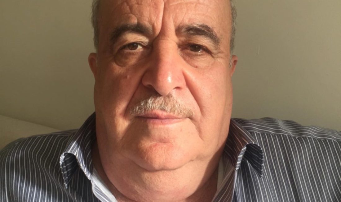 Kastamonu’da üç tekerlekli mopedin altında kalan sürücü hayatını kaybetti Kastamonu’nun Devrekani ilçesinde devrilen üç tekerlekli mopedin altında kalan sürücü,