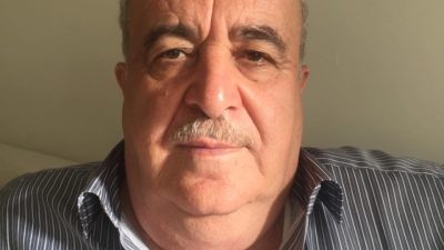 Kastamonu’nun Devrekani ilçesinde devrilen üç tekerlekli mopedin altında kalan sürücü,