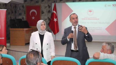 Düzce’de kedi-köpek kayıt sisteminin etkin bir şekilde yürütülmesi amacıyla, kamu