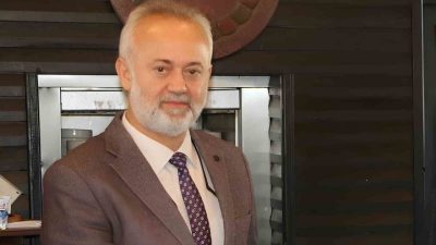 Sakarya’da akciğerine kedi tüyü kaçtığı için hayatını kaybettiği iddia edilen