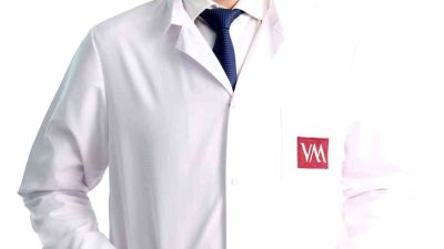 Erken evrede teşhis edilen kemik tümörlerinde tedavi başarısının yüksek olduğunu