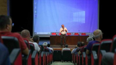 Düzce Belediyesi’nin 2013 yılında aldığı kararla kentsel dönüşüm alanı ilan