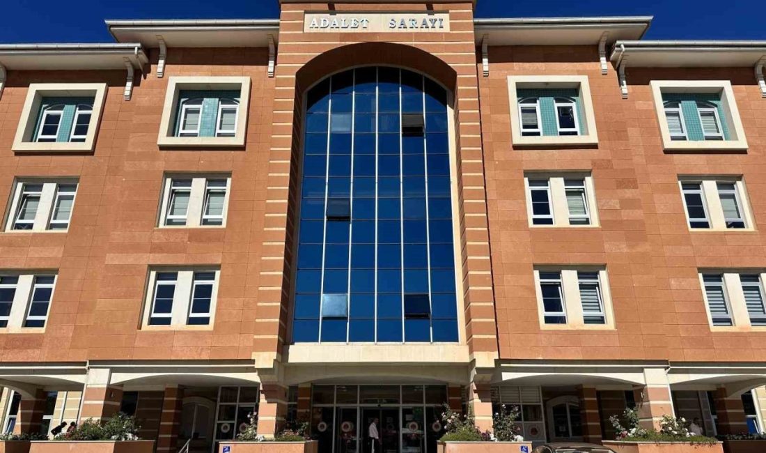 Kastamonu’da kız meselesi nedeniyle çıkan tartışmada öldürülen gençle ilgili görülen