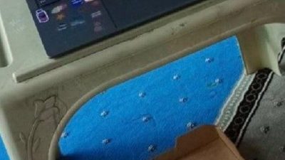 Sakarya’da bir kız yurdunda pornografik film açarak sosyal medyada paylaşan