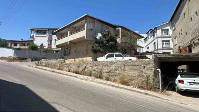 Kocaeli’nin Gebze ilçesinde 5 çocuk annesi Havva Y.’nin silahla öldürülmesine