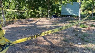 Kocaeli’nin Başiskele ilçesinde tüfekle vurulan bir kişi ağır yaralandı. Olay,