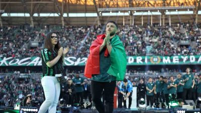 Süper Lig hazırlıklarını Topuk Yaylası’nda sürdüren Kocaelispor’da bugün Pedrinho ile