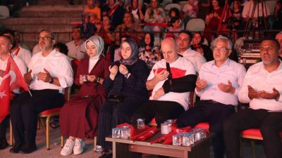 Geçirdiği talihsiz bir kaza sonucu kolundan yaralanarak doktor raporu ile