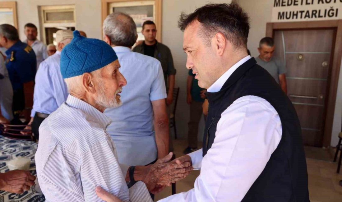 Bilecik’in Osmaneli ilçesinde geçtiğimiz pazar günü başlayan ve dün kontrol