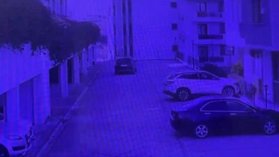 Kocaeli’de kaybolduktan sonra cesedi gömülü halde bulunan Serdar Arslan’ın (44)