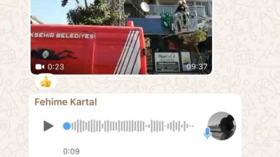 Kocaeli’nin İzmit ilçesinde bir kişinin yüksekten düşerek hayatını kaybettiği olayı