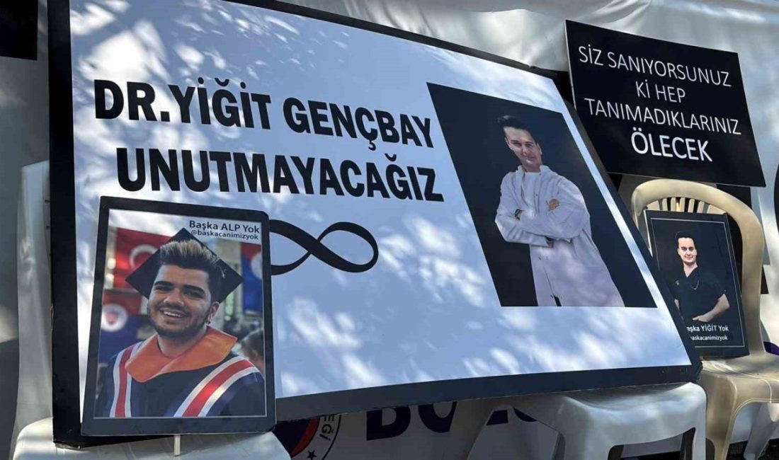 Grand Kartal Otel yangınının ilk anında kurtulan ve sonrasında mahsur