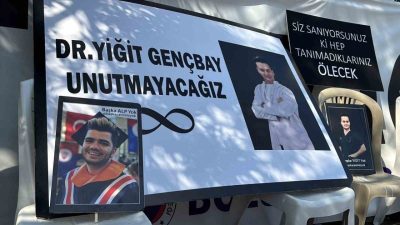 Grand Kartal Otel yangınının ilk anında kurtulan ve sonrasında mahsur