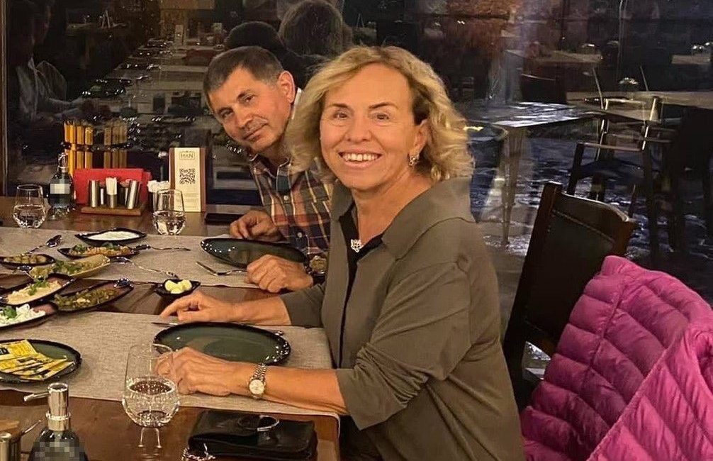 Bolu Kartalkaya’daki Grand Kartal Otel’de çıkan ve 78 kişinin hayatının