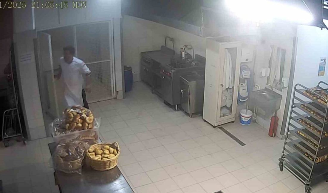 Bolu’da 78 kişinin hayatını kaybettiği Grand Kartal Otel’deki yangınla ilgili