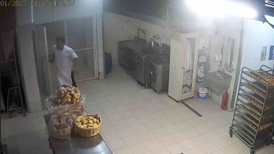 Bolu’da 78 kişinin hayatını kaybettiği Grand Kartal Otel’deki yangınla ilgili