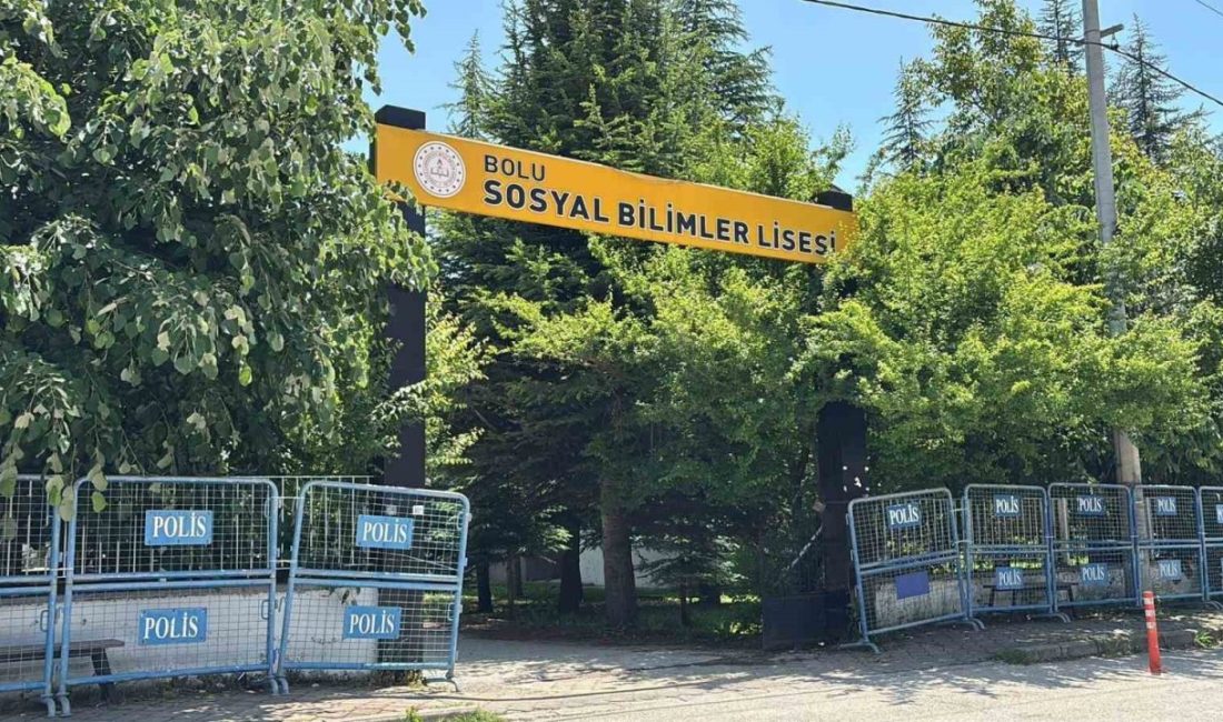 Kartalkaya’daki Grand Kartal Otel’de çıkan yangına ilişkin tutuksuz yargılanan iş